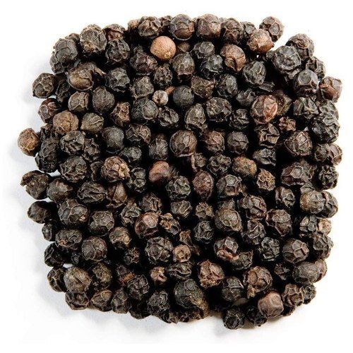 Red Indian Origin Naturally Grown A Grade Dry Black Pepper