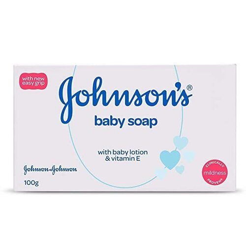 Johnson soap discount for fair skin