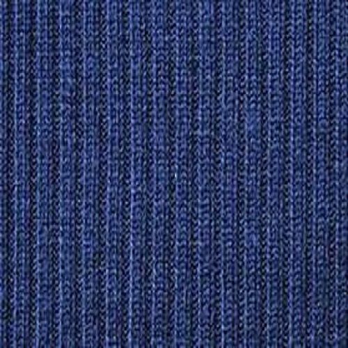 Hosiery Knitted Fabric