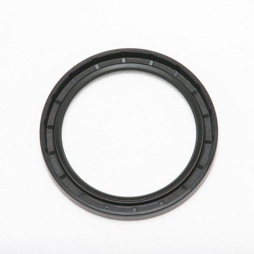 Nitrile Rubber Black Round Oil Seals, Packaging Type: Packet Ingredients: Bevacizumab