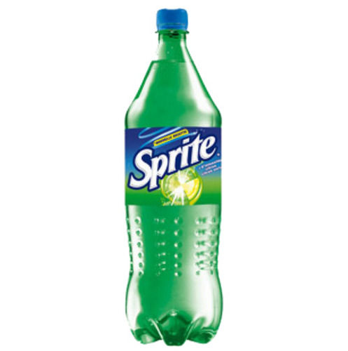 Reduces Stress Crisp Cool And Delicious Taste Soft Sprite Cold Drink, 500ml