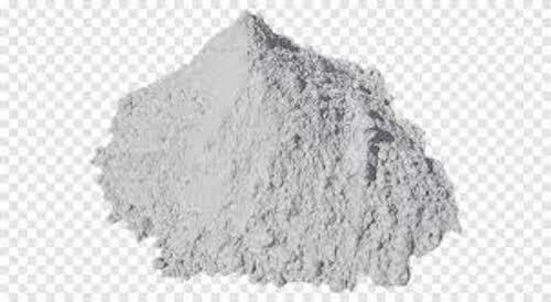 Special Performance Grey Cement ...
