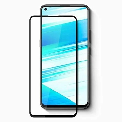 vivo z1 screen size