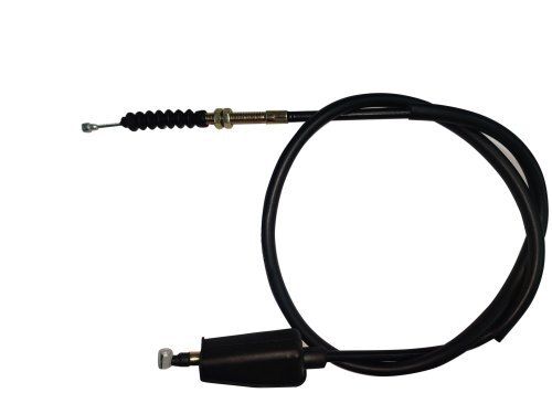 Blue Two Wheeler Centuro Clutch Cable For All Two Wheeler