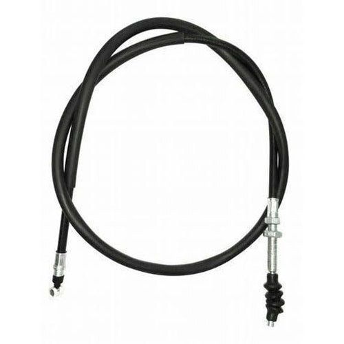 Two Wheeler Clutch Cables