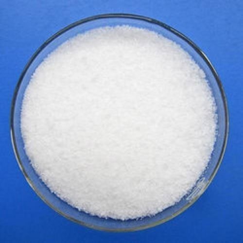  White Potassium Nitrate Powder