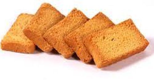 100 Percent Tasty And Delicious Tea Time Eggless Butter Rusk