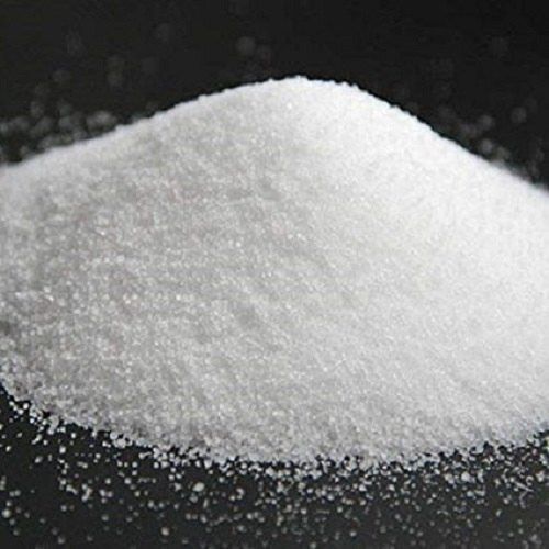 100% Pure White Poisonous Potassium Nitrate Chemical Powder  Application: Medicine