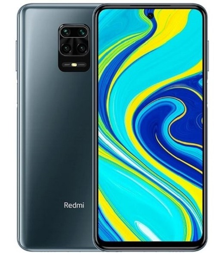 4Gb Ram 64Gb Octa Core Processor Redmi Note 10 Lite Glacier Redmi Mobile Phones Age Group: Children