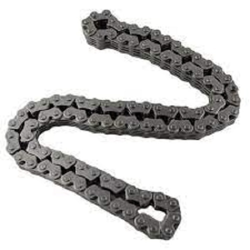 Black Color Hero Timing Chain at Best Price in Bhopal World Wide
