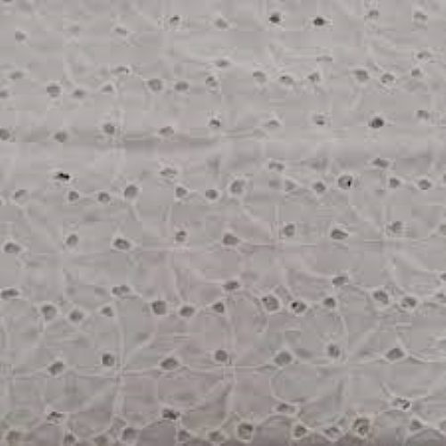 Cotton Lace Fabric Latest Price, Cotton Lace Fabric Manufacturer