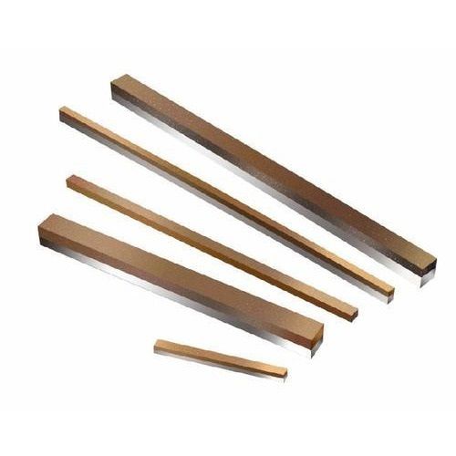 Silver Diamond High Resistance Strong Honing Sticks