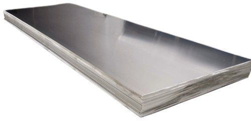 Durable Standard Size Expensive Variety Stainless Steel Sheet Plates