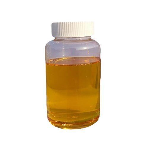 Good Quality Pale Yellow For Food And Medicine Polyoxyl Ch35 Hydrogenated Castor Oil