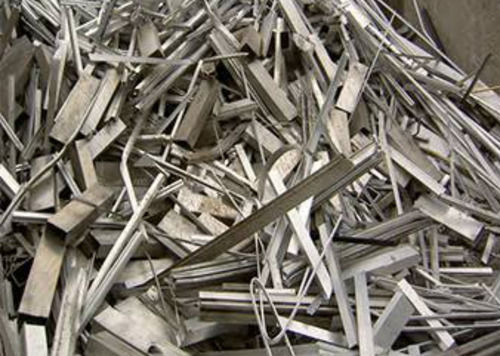 High Durability And Easy To Melt Weather Resistant Non Ferrous Metal Scrap