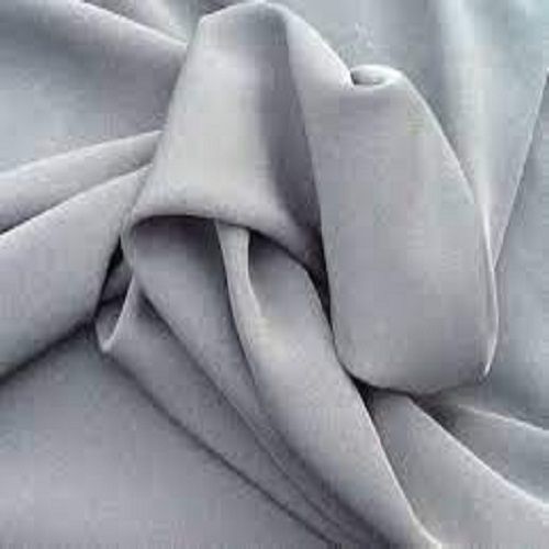 Home Textile Polyester Fabrics For Clothing, Crafts, Tablecloths, Decor