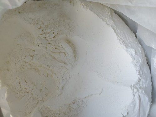 Hygienically Processed Chemical Free Maize Starch Powder