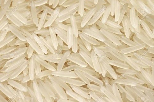 Indian Origin Farm Fresh Naturally Grown 100% Pure Long Grain White Biryani Rice