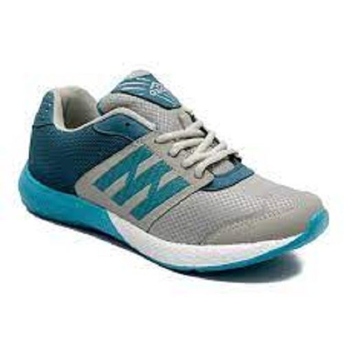 Men Light Weight And Comfortable Stylish Breathable Sports Shoe For Casual Wear