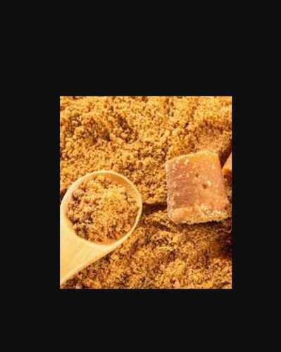 Organic Jaggery Powder For Foods, Bakery And Pastry, Moisture 5%