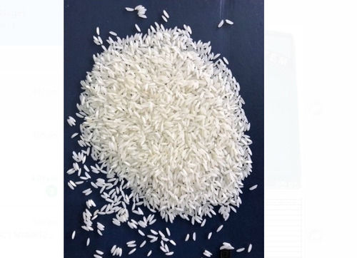 Pack Of 1 Kilogram Food Grade Common Cultivation White Rice