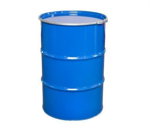 Pack Of 100 Liter 40.5 Degree C Melting Point Intact Barrel Liquid Phenol