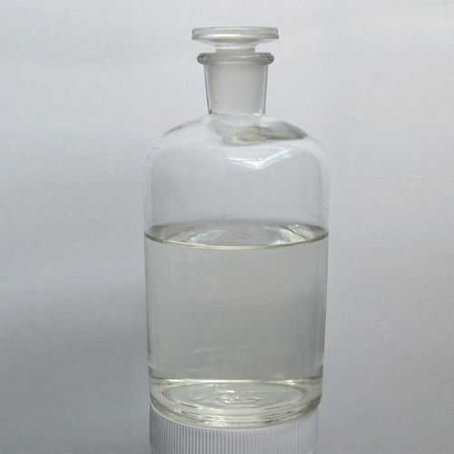 Pure Sulphuric Acid, Packaging Type: Hdpe Barrels