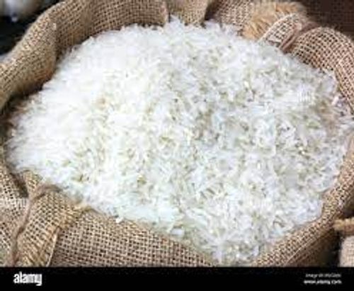 Common Rich In Taste Medium Grain White Rice