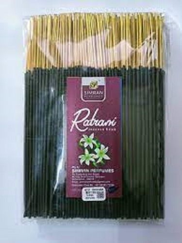 Simran perfume Agarbatti 500g Ratrani incense sticks