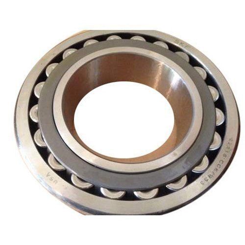 Ss Sturdy Construction Long Life Span Reliable Nature Industrial Bottom Roller Bearings