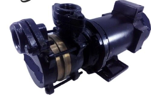 Three Phase Water Pump DC Motor, Power ..