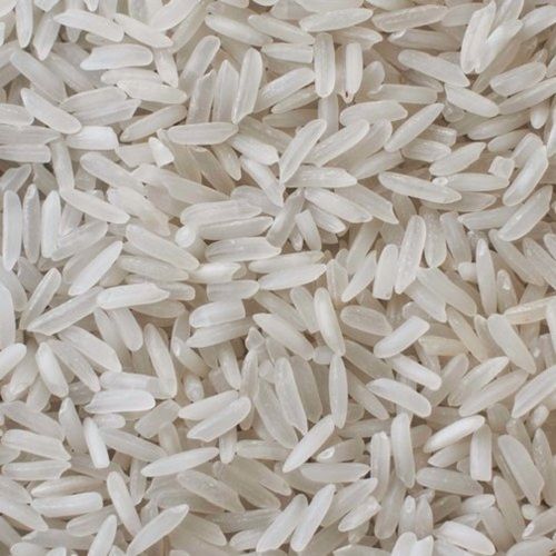 White Carbohydrate Rich 100% Pure Healthy Natural Medium Grain Farm Fresh Biryani Rice