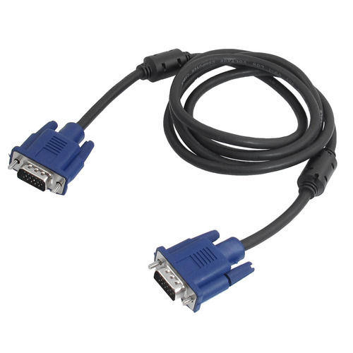 13.3 X 15.2 X 2.5 Cm Cadyce 3 Meters Usb Kvm Cable