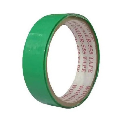 Colored cello tape outlet