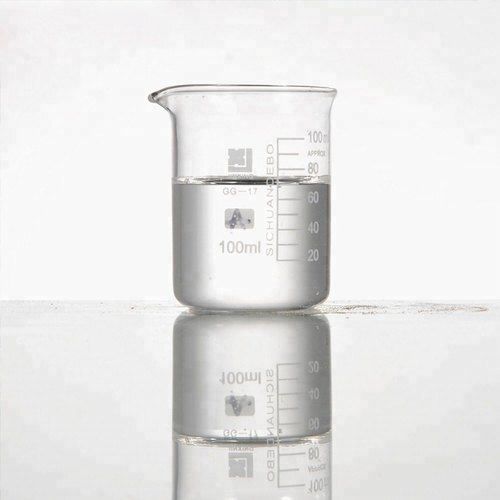 250 Kilogram Colourless Industrial, Technical Grade Liquid Cpw Chlorinated Paraffin Wax Oil 1100 General Medicines