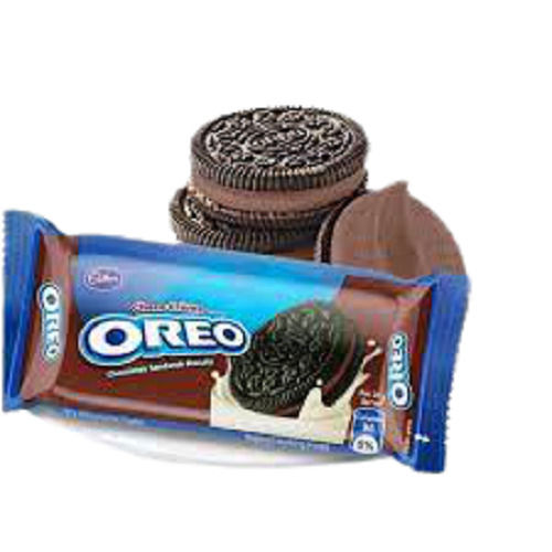 Cadbury Oreo Chocolate Biscuits, Packaging Type: Bulk