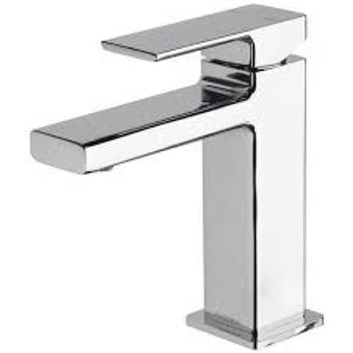 Corrosion And Rust Resistant Elegant Design Stainless Steel Basin Taps
