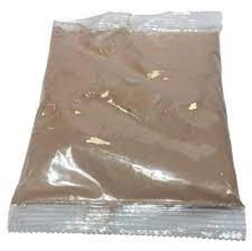 Eco Friendly Brown Sandalwood Powder