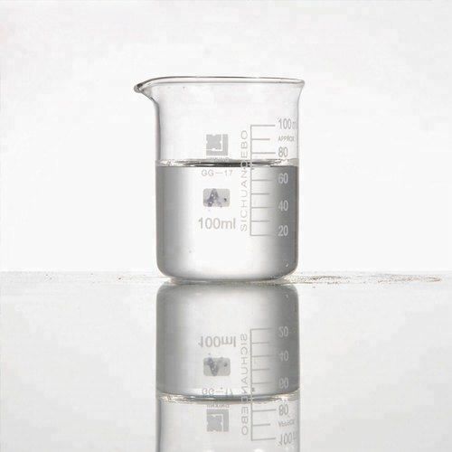 Imflammable Industrial, Technical Grade Colourless Liquid Chlorinated Paraffin Plasticizer Cpw 1400 58%
