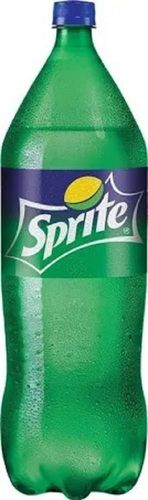 Pack Of 2.25 Liter Size Lemon Flavored With 0% Alcohol Sprite Cold Drink