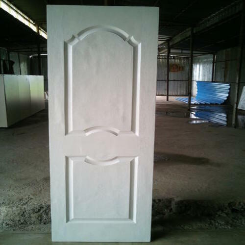 Reliable Nature Sturdy Construction Customized Design High Quality Fiber Glass Door