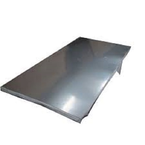 Rust Proof And Corrosion Resistance Stainless Steel Plain Sheet Application: Construction