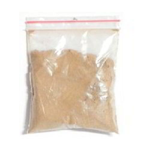 Skin Friendly Herbal Brown Sandalwood Powder