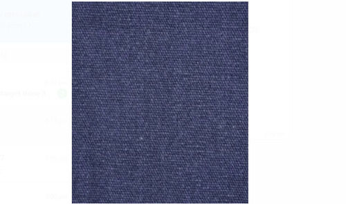 Buy Washed Denim Fabric, Soft Denim Fabric, Stretch Denim Fabric, Twill Denim  Fabric, Thick Fabric, Jacket, Pant, Online in India - Etsy