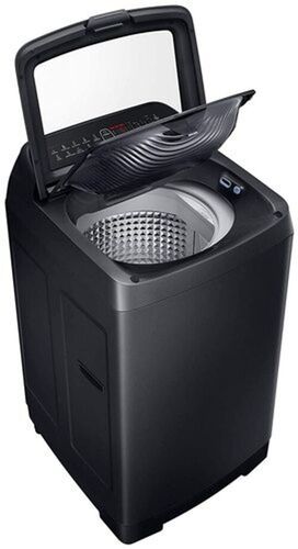 5 Star Rated Top Loading Fully Automatic Electric Samsung Washing Machines