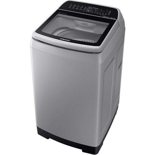 7 Kg Samsung Digital Inverter Top Load Fully Automatic Washing Machine