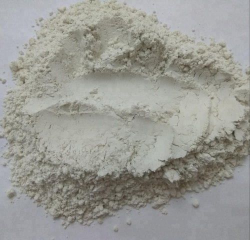 Analytical Grade Powder