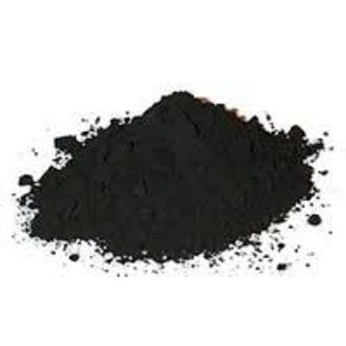 Black Industrial Grade 100% Pure Dry Place Storage Powdered Copper Oxide