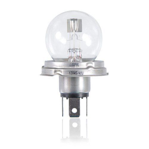 Durable Hella Standard Series Incandescent Miniature Light Bulbs Car Make: 400