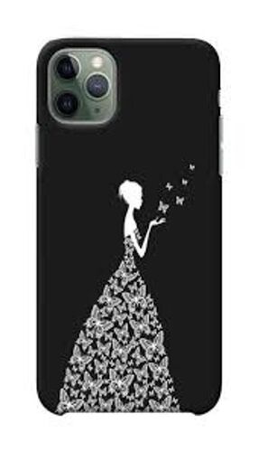 Easy To Fit Lightweight Fancy Mobile Cover